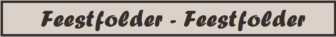 button_eindejaar