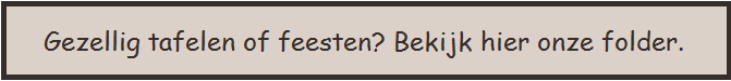 button_folder